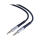 3MK Kabel Jack 3.5mm -Jack 3.5mm 5903108528771 - 1183913 - zdjęcie